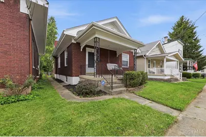 231 Walnut Street, Reading, OH 45215 - Photo 2