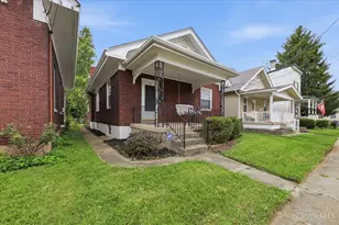 231 Walnut St, Reading, OH 45215 - Photo 2