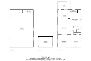 231 Walnut St, Reading, OH 45215 - Photo 40