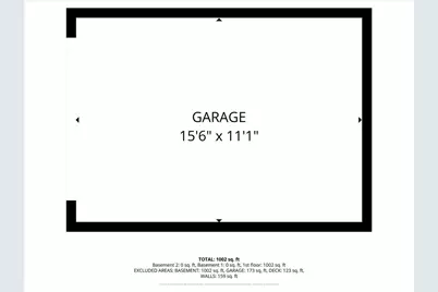 231 Walnut Street, Reading, OH 45215 - Photo 42