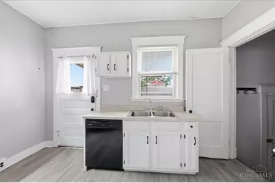 231 Walnut Street, Reading, OH 45215 - Photo 12