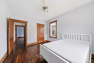231 Walnut St, Reading, OH 45215 - Photo 20