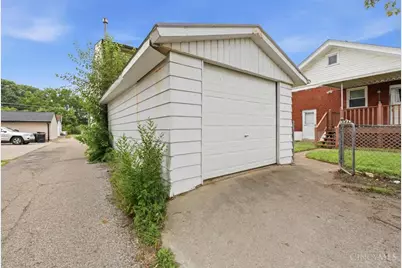 231 Walnut Street, Reading, OH 45215 - Photo 38