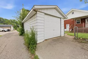 231 Walnut St, Reading, OH 45215 - Photo 38