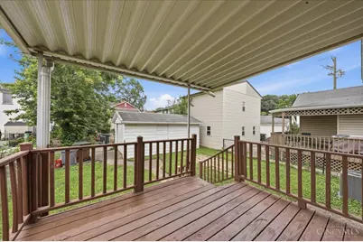 231 Walnut Street, Reading, OH 45215 - Photo 34