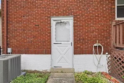 231 Walnut Street, Reading, OH 45215 - Photo 36