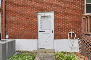 231 Walnut St, Reading, OH 45215 - Photo 36
