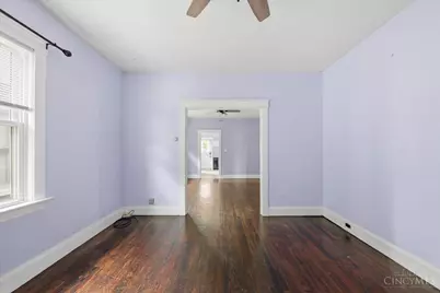 231 Walnut Street, Reading, OH 45215 - Photo 8