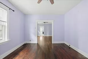 231 Walnut St, Reading, OH 45215 - Photo 8