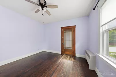 231 Walnut Street, Reading, OH 45215 - Photo 6