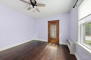 231 Walnut St, Reading, OH 45215 - Photo 6
