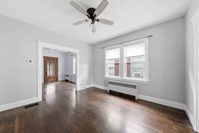 231 Walnut Street, Reading, OH 45215 - Photo 10