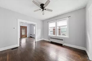 231 Walnut St, Reading, OH 45215 - Photo 10