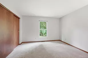 7386 Kennebel Ln, Anderson Township, OH 45244 - Photo 32