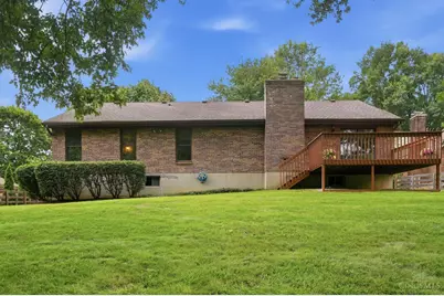 7386 Kennebel Lane, Anderson Township, OH 45244 - Photo 38