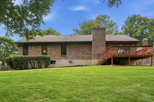 7386 Kennebel Ln, Anderson Township, OH 45244 - Photo 38