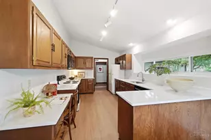 7386 Kennebel Ln, Anderson Township, OH 45244 - Photo 16