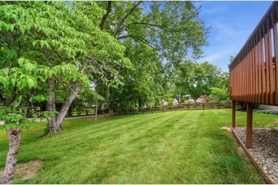 7386 Kennebel Lane, Anderson Township, OH 45244 - Photo 42