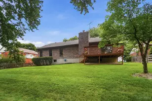 7386 Kennebel Ln, Anderson Township, OH 45244 - Photo 40