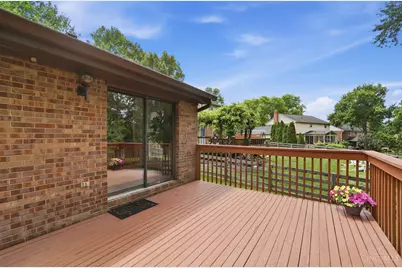 7386 Kennebel Lane, Anderson Township, OH 45244 - Photo 46