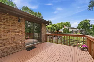 7386 Kennebel Ln, Anderson Township, OH 45244 - Photo 46