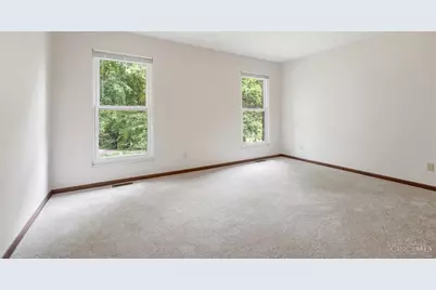 7386 Kennebel Lane, Anderson Township, OH 45244 - Photo 28