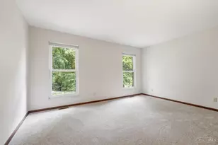 7386 Kennebel Ln, Anderson Township, OH 45244 - Photo 28