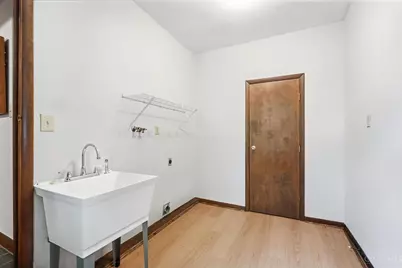 7386 Kennebel Lane, Anderson Township, OH 45244 - Photo 34