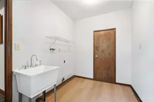 7386 Kennebel Ln, Anderson Township, OH 45244 - Photo 34