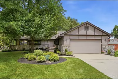 7386 Kennebel Lane, Anderson Township, OH 45244 - Photo 2