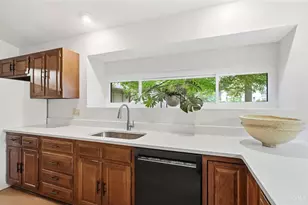 7386 Kennebel Ln, Anderson Township, OH 45244 - Photo 20