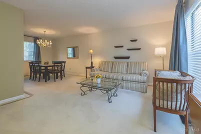 8134 Saddleback Place, Deerfield Township, OH 45039 - Photo 6