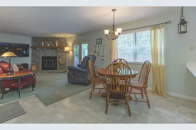 8134 Saddleback Place, Deerfield Township, OH 45039 - Photo 10