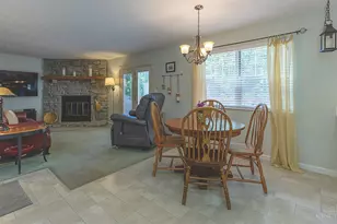 8134 Saddleback Pl, Deerfield Township, OH 45039 - Photo 10