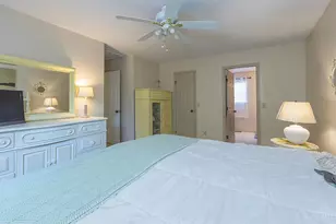 8134 Saddleback Pl, Deerfield Township, OH 45039 - Photo 18