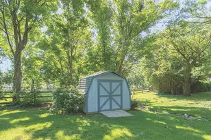 8134 Saddleback Pl, Deerfield Township, OH 45039 - Photo 36