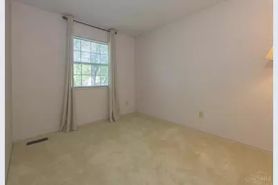 8134 Saddleback Place, Deerfield Township, OH 45039 - Photo 24