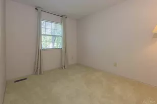 8134 Saddleback Pl, Deerfield Township, OH 45039 - Photo 24