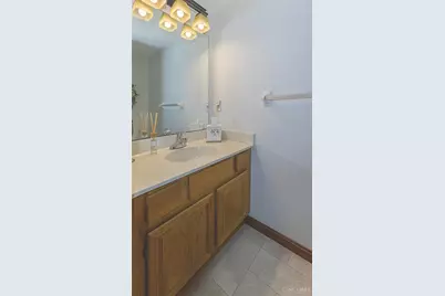 8134 Saddleback Place, Deerfield Township, OH 45039 - Photo 14