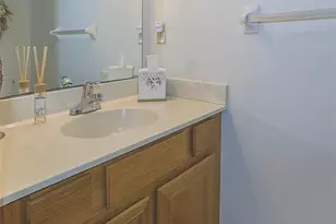 8134 Saddleback Pl, Deerfield Township, OH 45039 - Photo 14