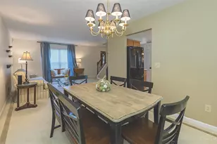 8134 Saddleback Pl, Deerfield Township, OH 45039 - Photo 16