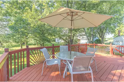 8134 Saddleback Place, Deerfield Township, OH 45039 - Photo 12
