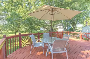 8134 Saddleback Pl, Deerfield Township, OH 45039 - Photo 12