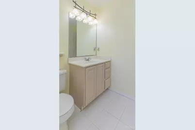 8134 Saddleback Place, Deerfield Township, OH 45039 - Photo 26