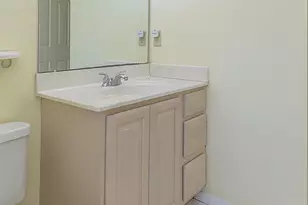 8134 Saddleback Pl, Deerfield Township, OH 45039 - Photo 26
