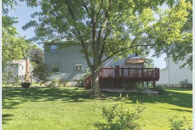 8134 Saddleback Place, Deerfield Township, OH 45039 - Photo 34