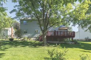 8134 Saddleback Pl, Deerfield Township, OH 45039 - Photo 34