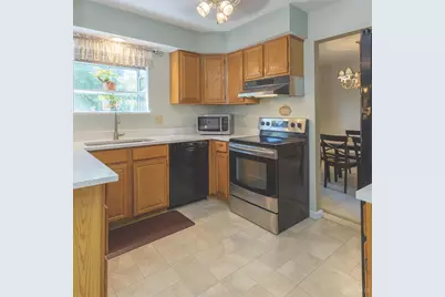 8134 Saddleback Place, Deerfield Township, OH 45039 - Photo 8