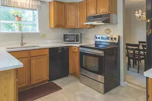 8134 Saddleback Pl, Deerfield Township, OH 45039 - Photo 8