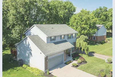 8134 Saddleback Place, Deerfield Township, OH 45039 - Photo 32